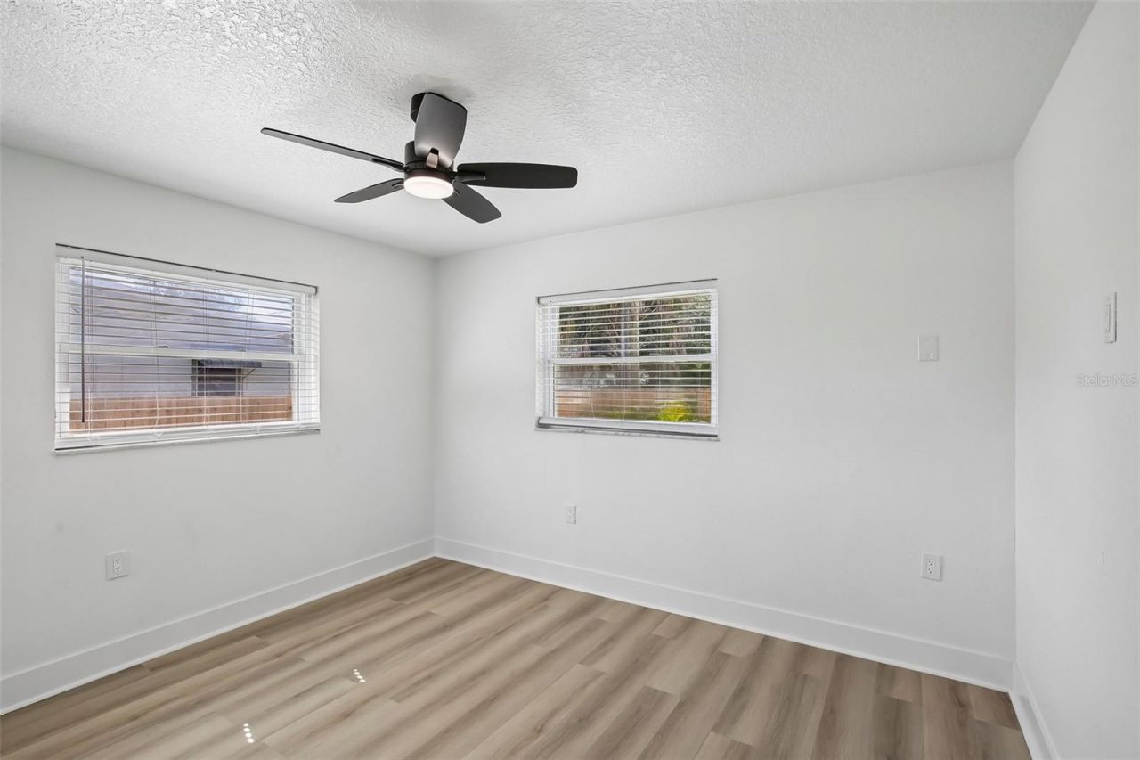 1782 Maryland Avenue Ne, Saint Petersburg, FL 33703 Photo