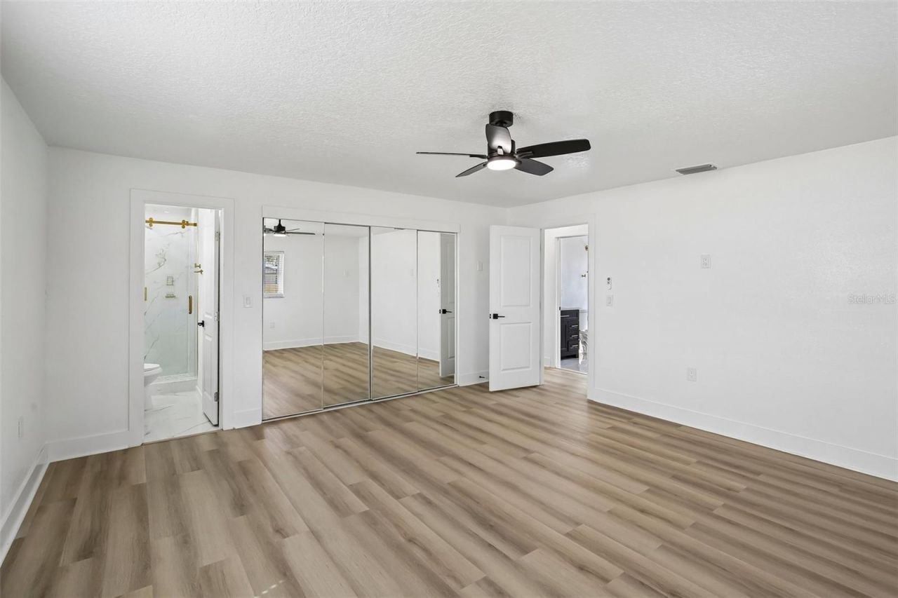 1782 Maryland Avenue Ne, Saint Petersburg, FL 33703 Photo