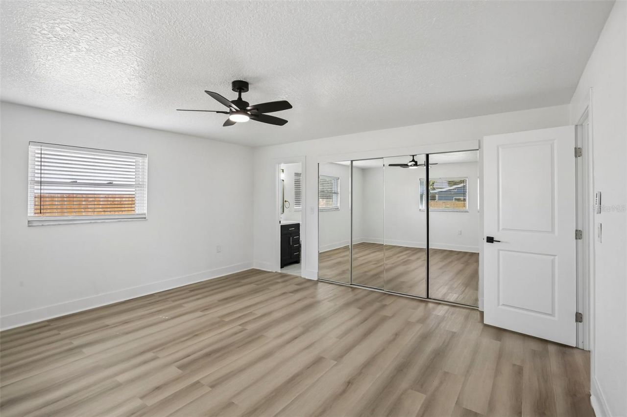 1782 Maryland Avenue Ne, Saint Petersburg, FL 33703 Photo