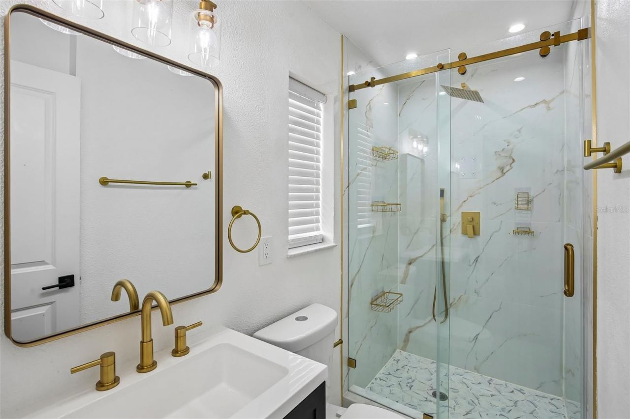 1782 Maryland Avenue Ne, Saint Petersburg, FL 33703 Photo