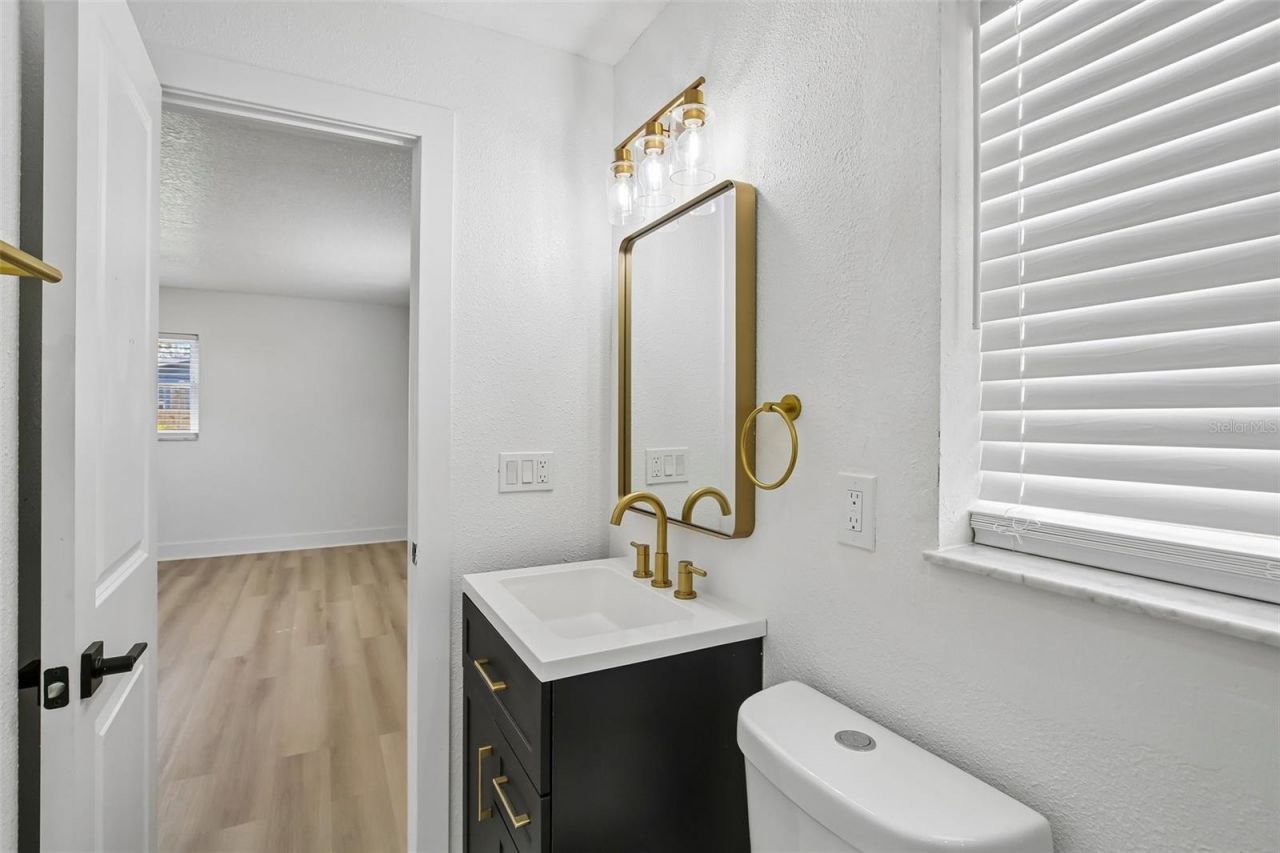 1782 Maryland Avenue Ne, Saint Petersburg, FL 33703 Photo