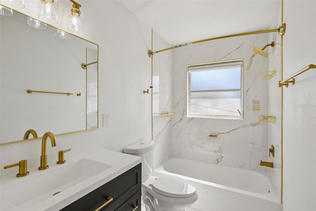 1782 Maryland Avenue Ne, Saint Petersburg, FL 33703 Photo