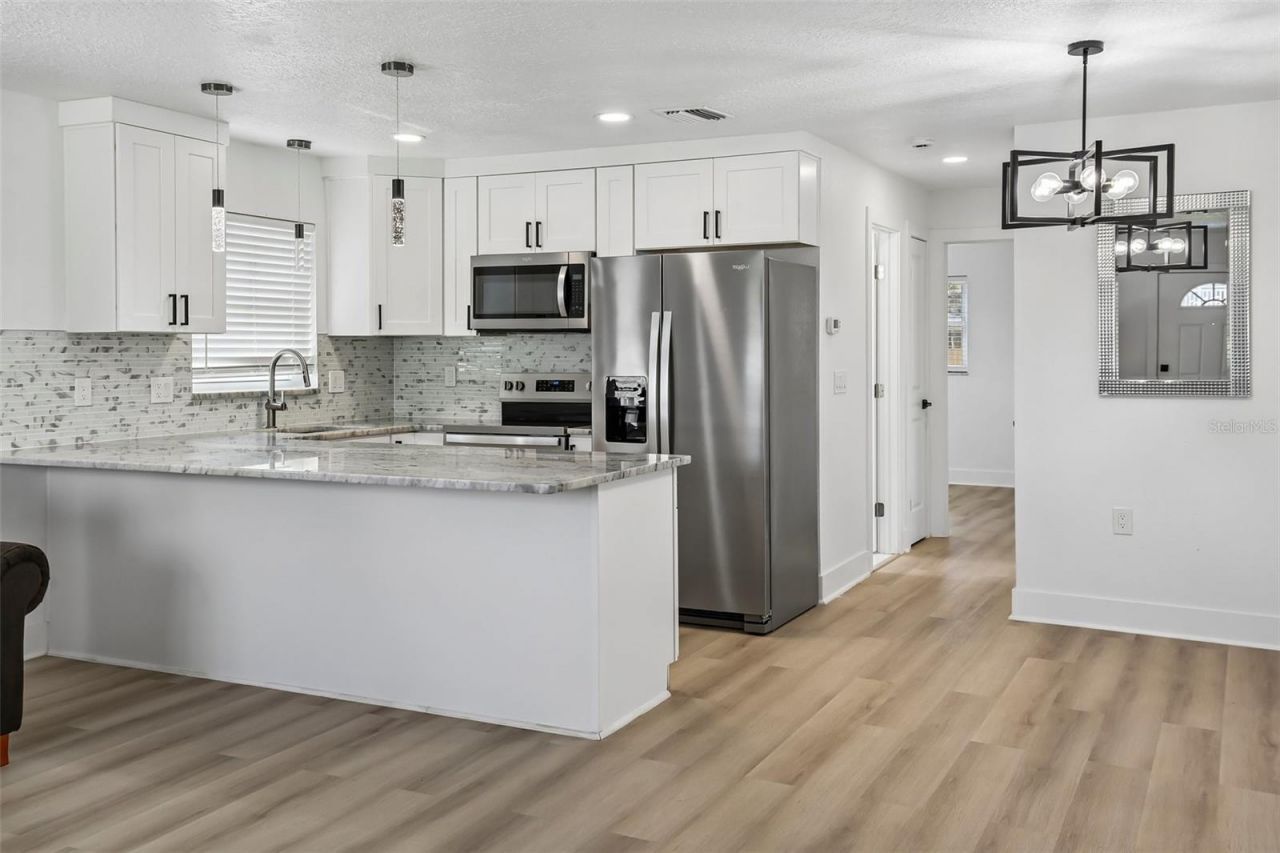 1782 Maryland Avenue Ne, Saint Petersburg, FL 33703 Photo