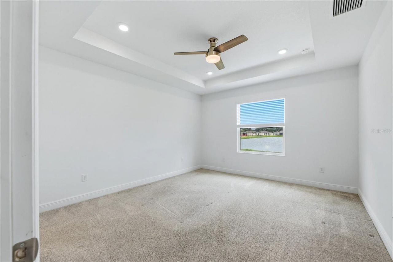 9959 Last Light Glen, Parrish, FL 34219 Photo