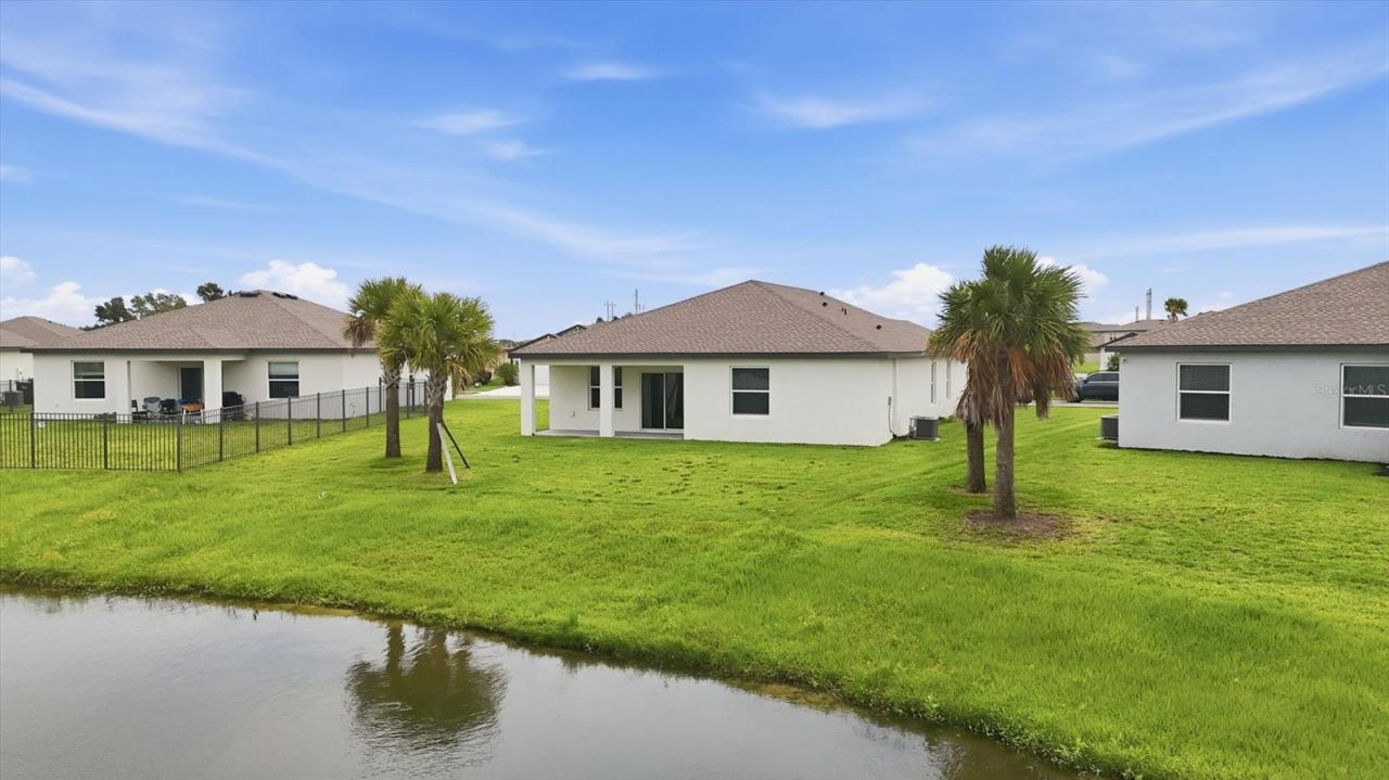 9959 Last Light Glen, Parrish, FL 34219 Photo