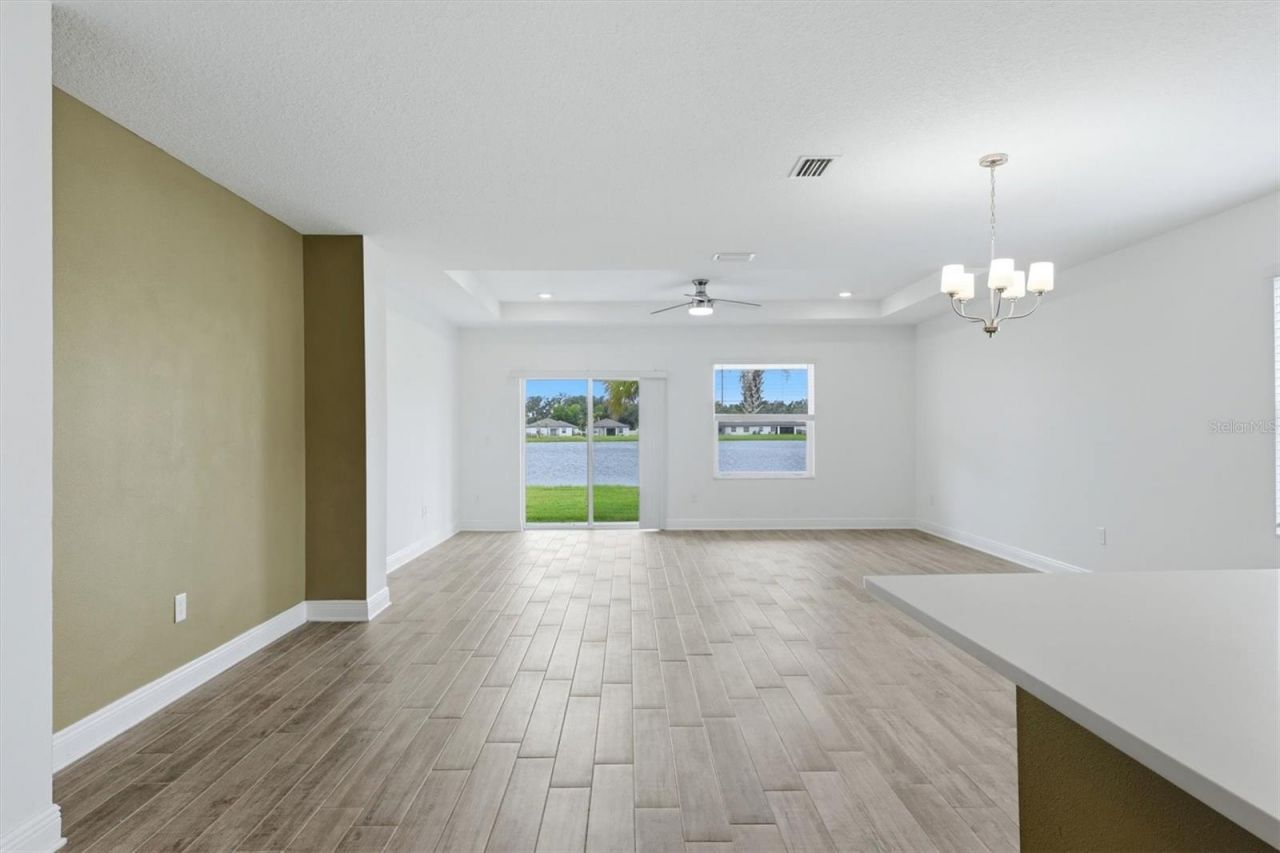 9959 Last Light Glen, Parrish, FL 34219 Photo