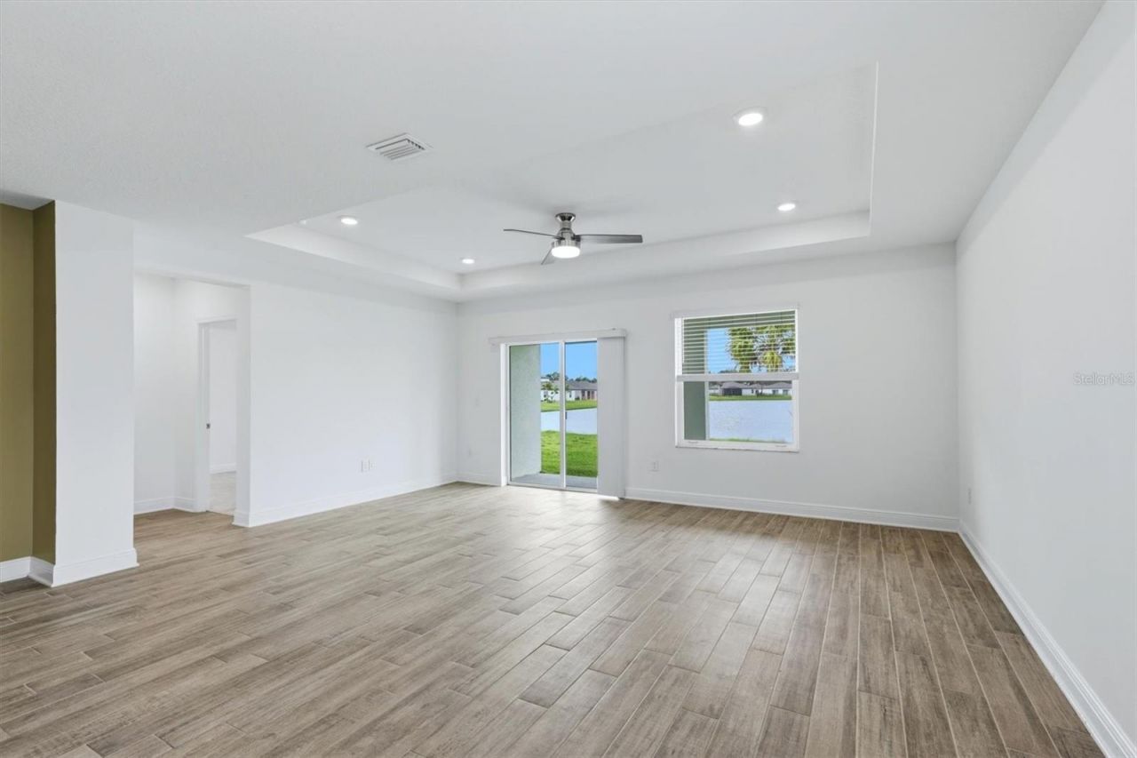 9959 Last Light Glen, Parrish, FL 34219 Photo