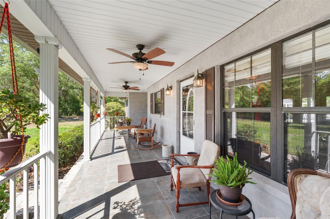10871 SE County Road 336, Morriston, FL 32668 Photo