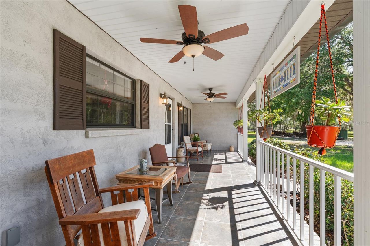 10871 SE County Road 336, Morriston, FL 32668 Photo