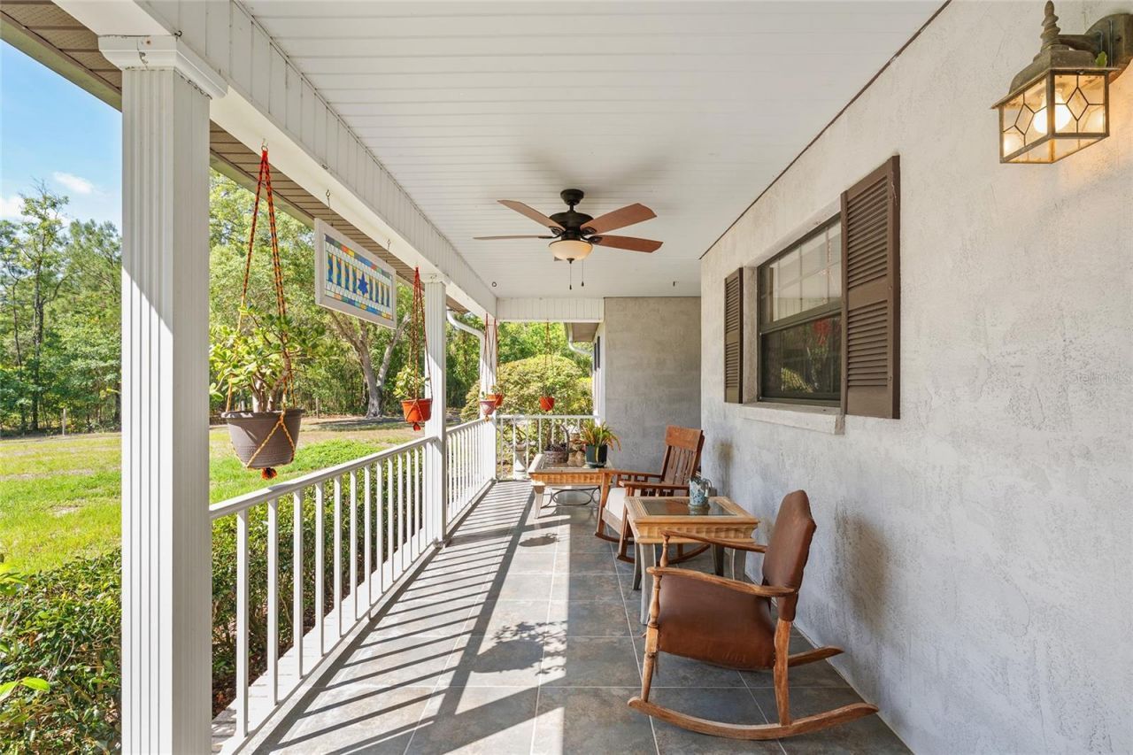 10871 SE County Road 336, Morriston, FL 32668 Photo