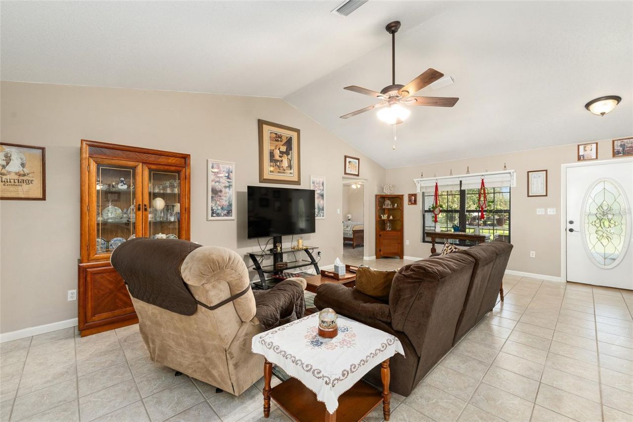 10871 SE County Road 336, Morriston, FL 32668 Photo