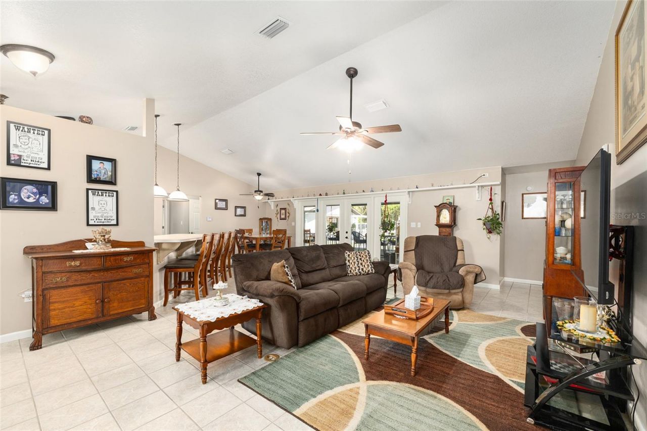 10871 SE County Road 336, Morriston, FL 32668 Photo
