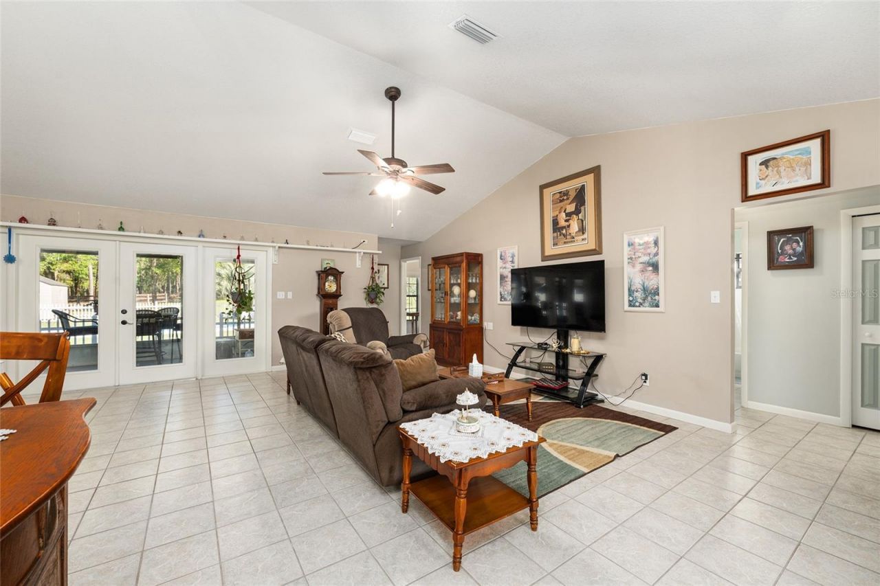 10871 SE County Road 336, Morriston, FL 32668 Photo