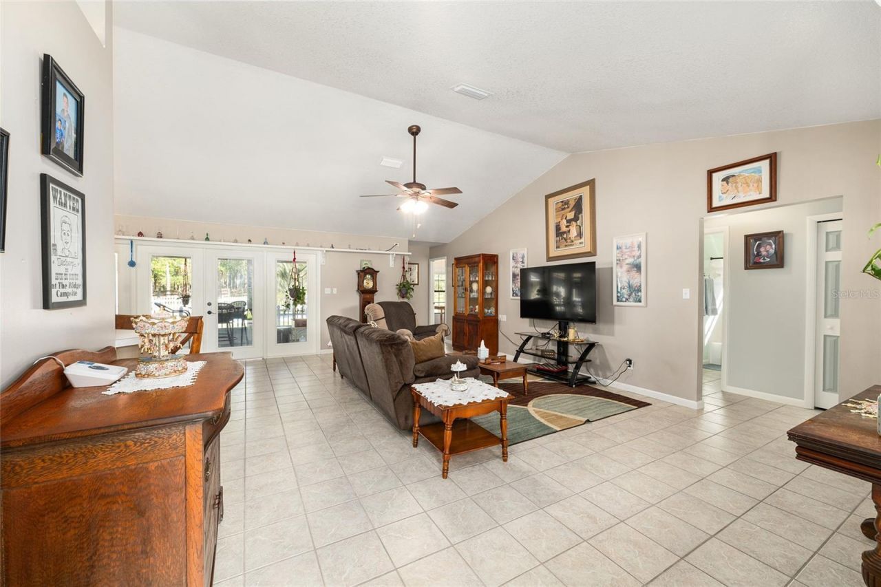 10871 SE County Road 336, Morriston, FL 32668 Photo