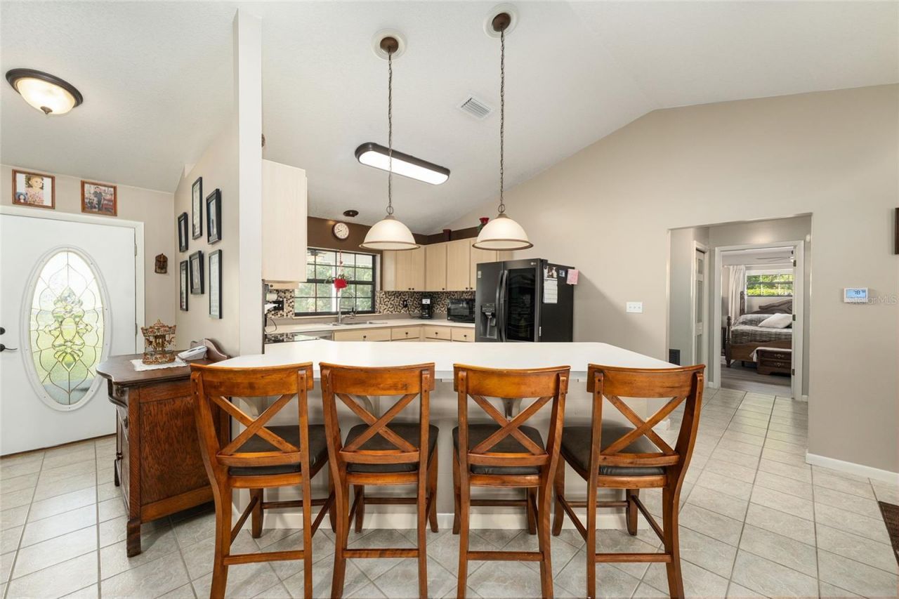 10871 SE County Road 336, Morriston, FL 32668 Photo