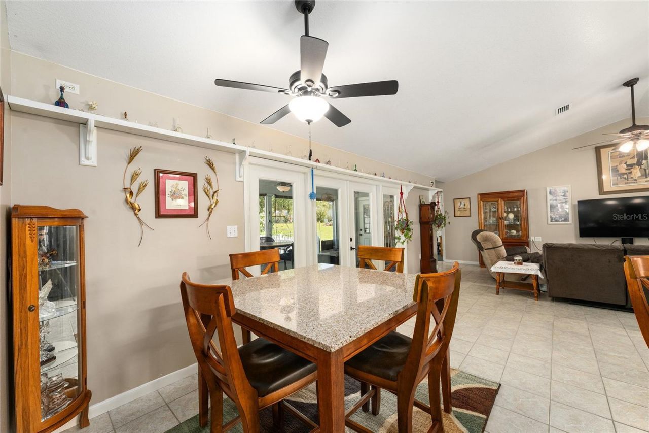 10871 SE County Road 336, Morriston, FL 32668 Photo