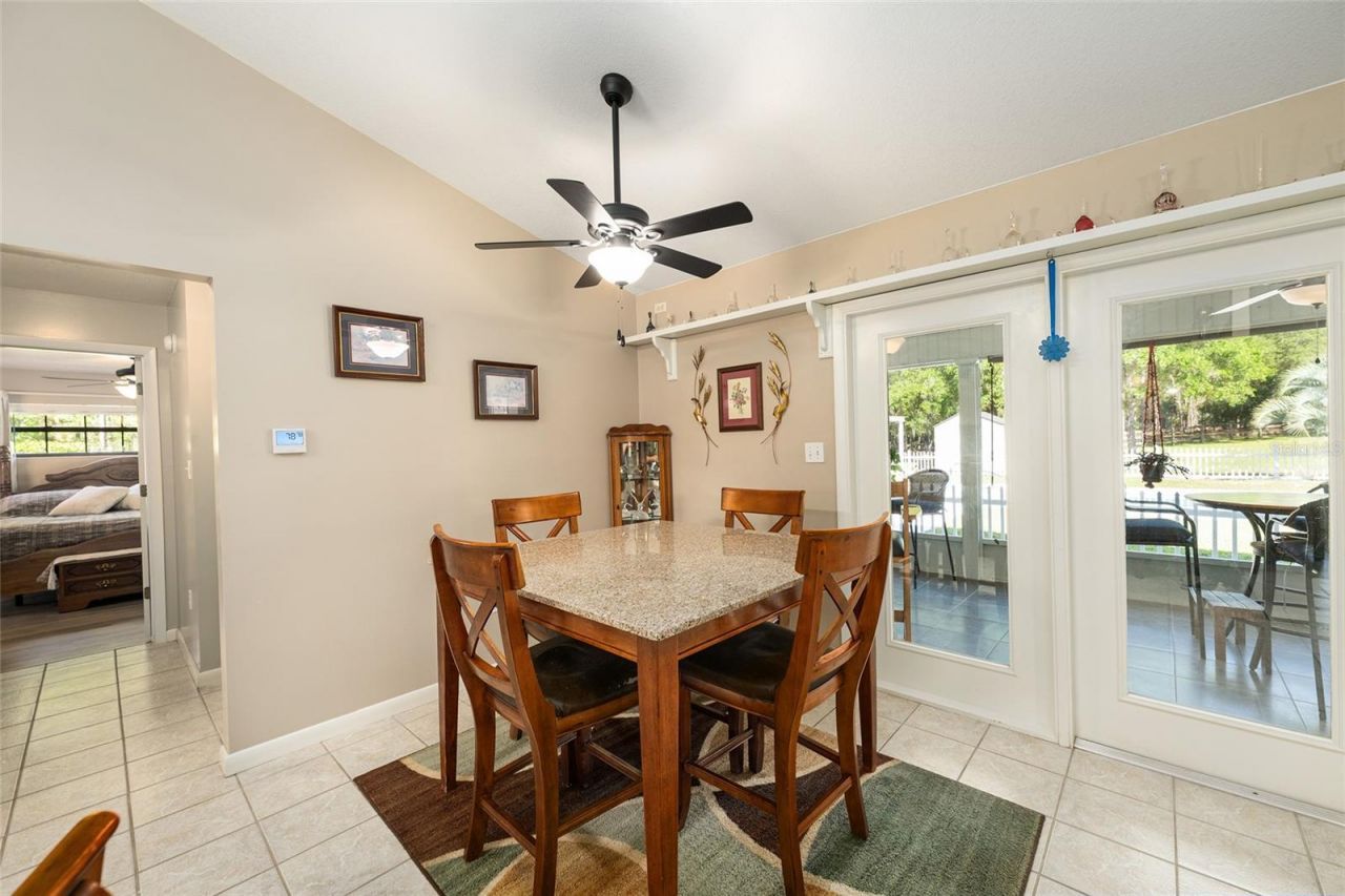 10871 SE County Road 336, Morriston, FL 32668 Photo