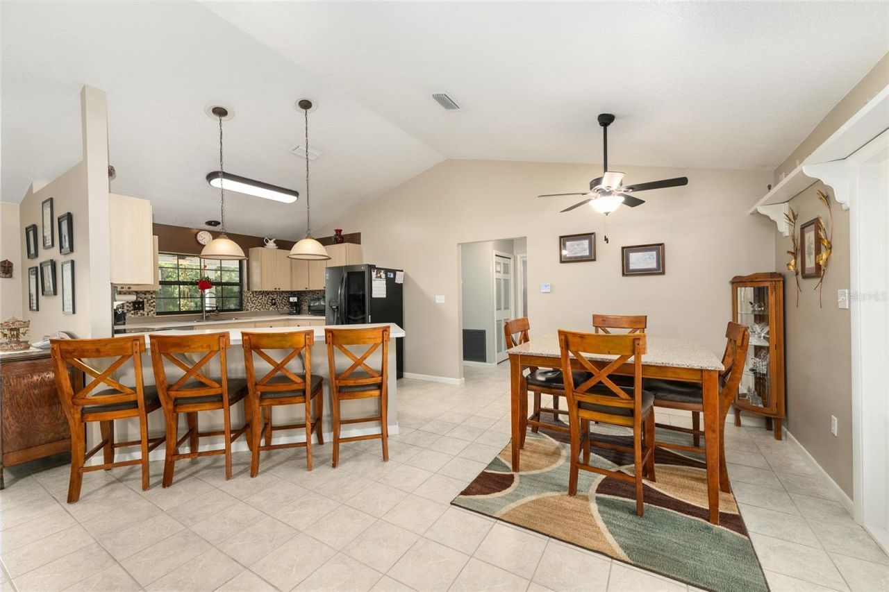 10871 SE County Road 336, Morriston, FL 32668 Photo