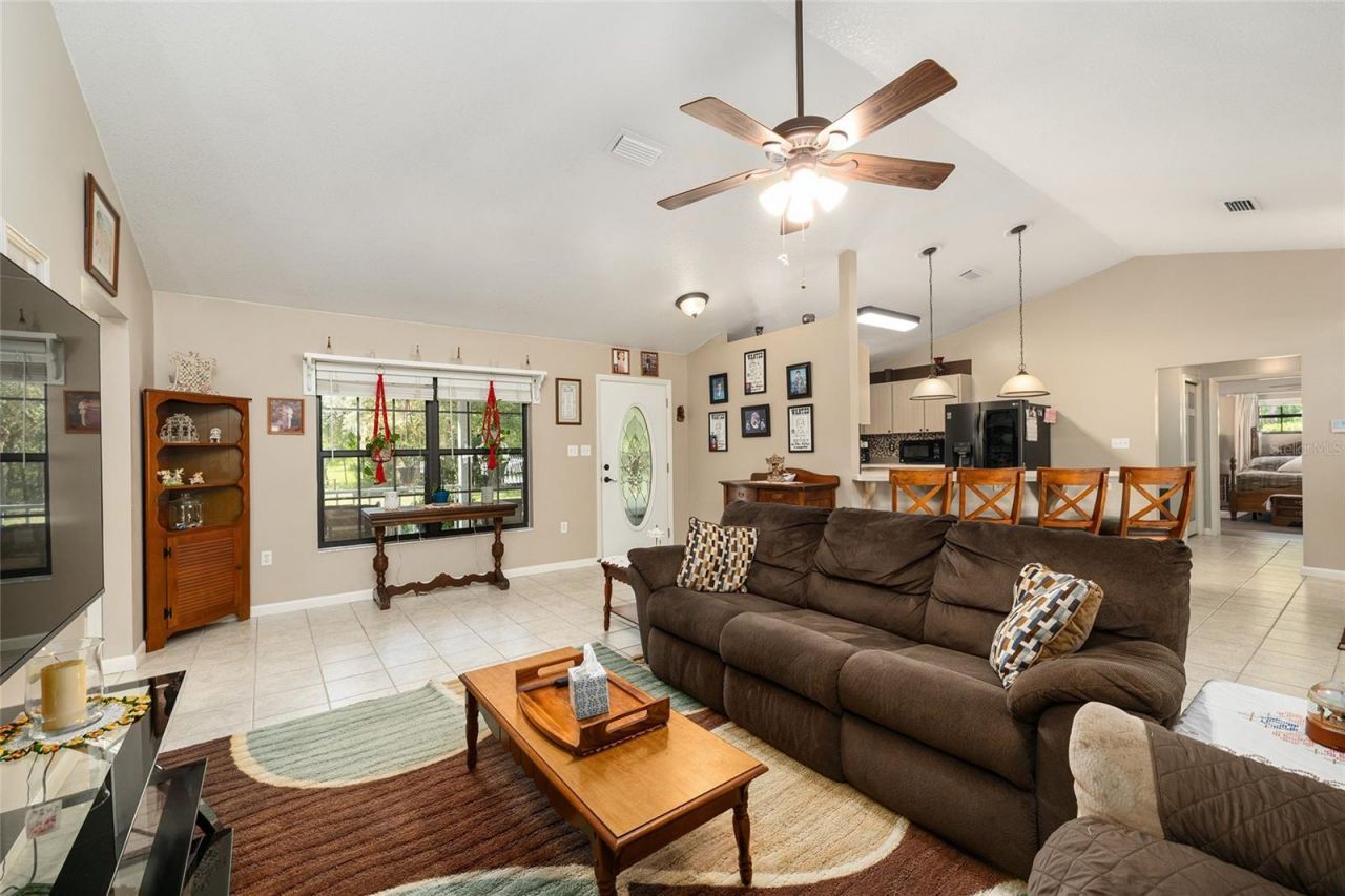 10871 SE County Road 336, Morriston, FL 32668 Photo