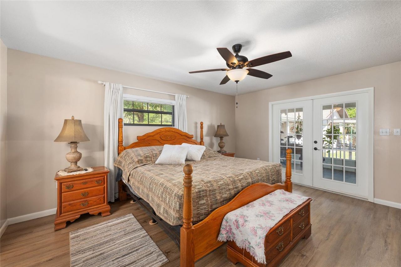10871 SE County Road 336, Morriston, FL 32668 Photo