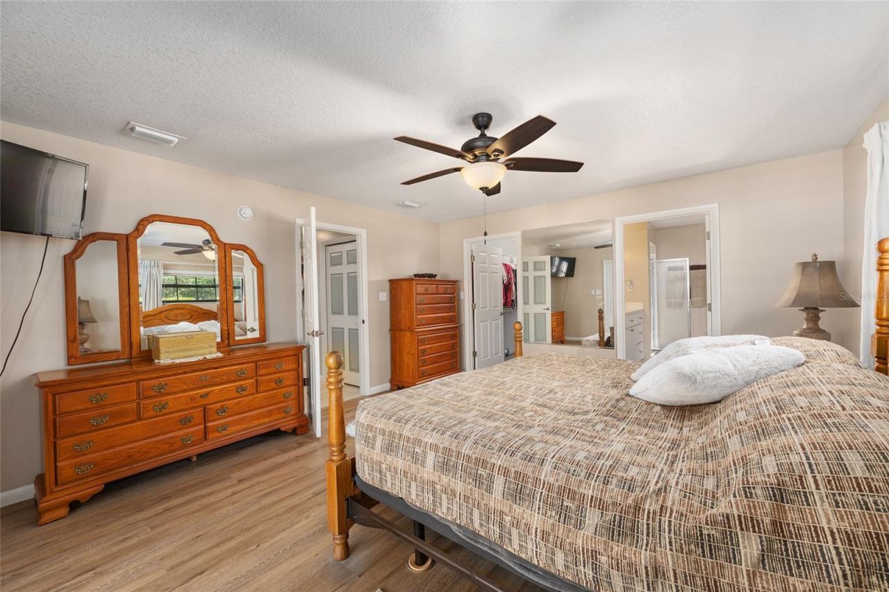 10871 SE County Road 336, Morriston, FL 32668 Photo