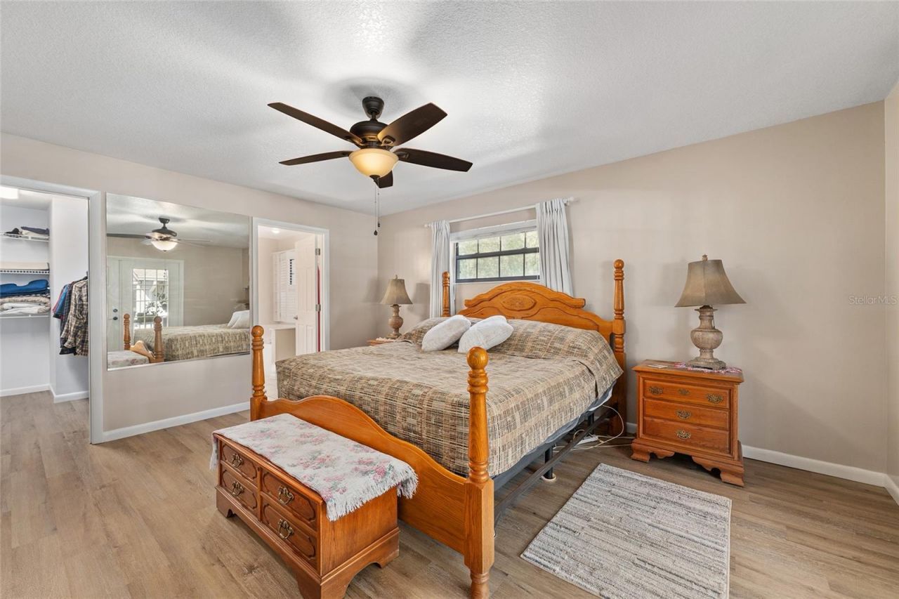 10871 SE County Road 336, Morriston, FL 32668 Photo