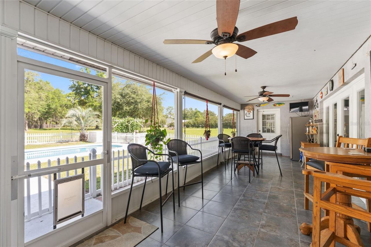 10871 SE County Road 336, Morriston, FL 32668 Photo