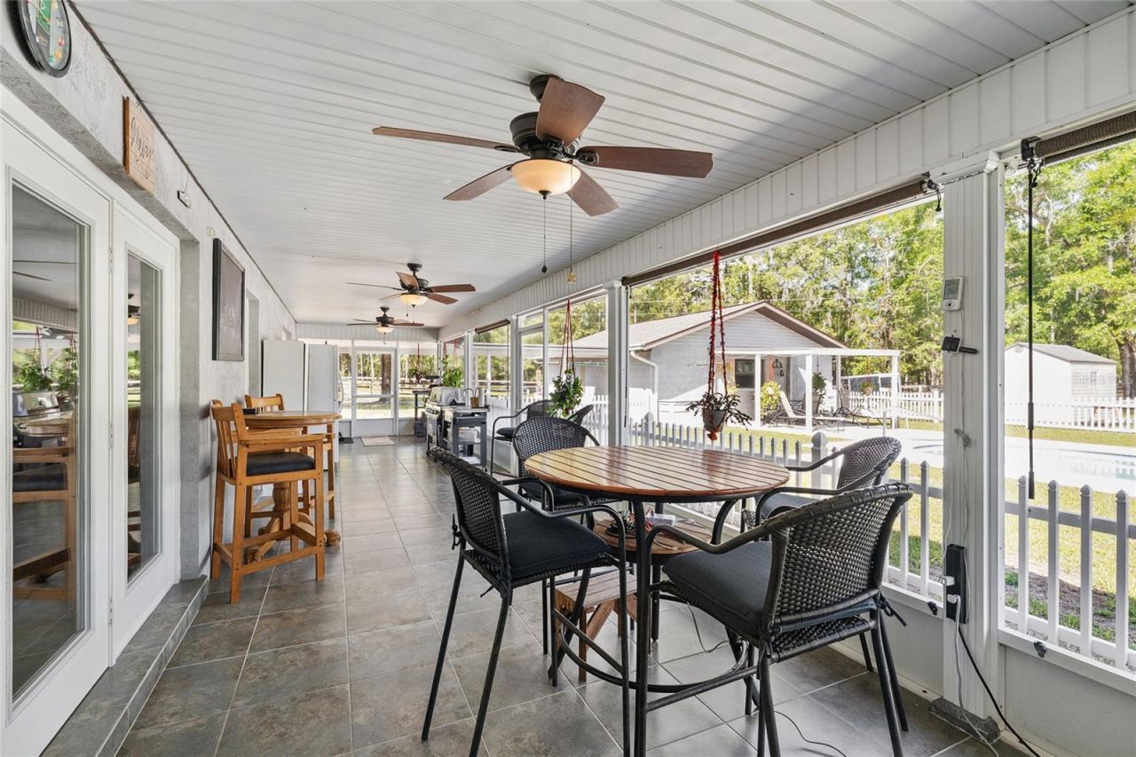 10871 SE County Road 336, Morriston, FL 32668 Photo
