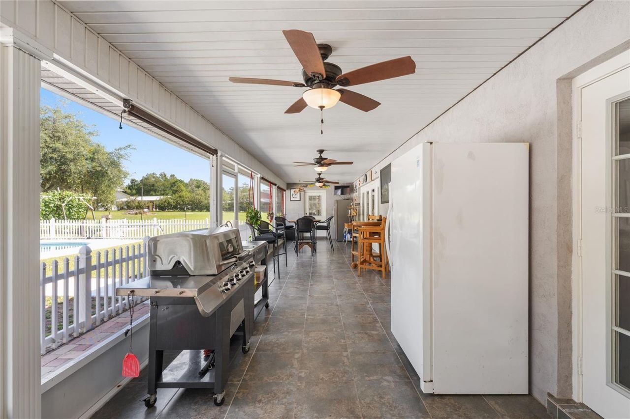 10871 SE County Road 336, Morriston, FL 32668 Photo