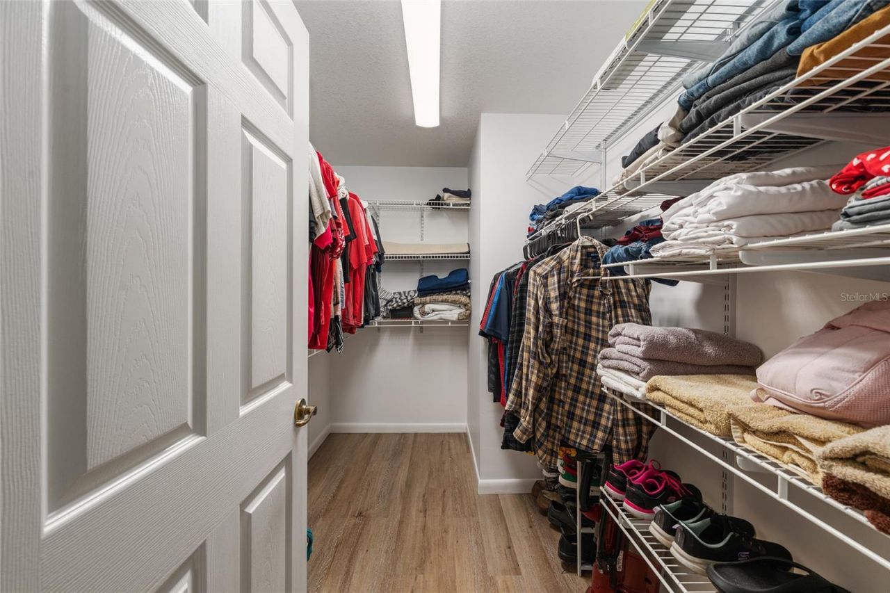 10871 SE County Road 336, Morriston, FL 32668 Photo