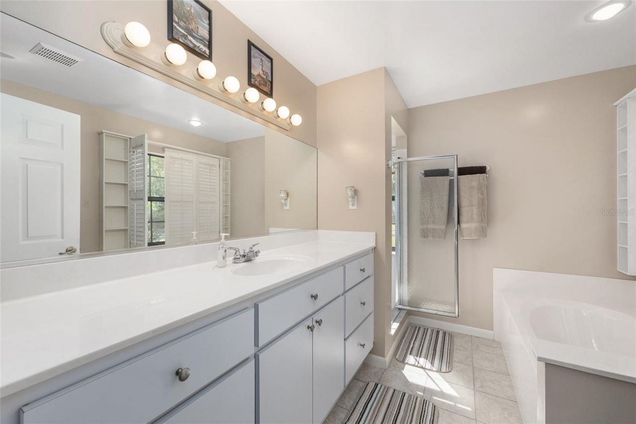 10871 SE County Road 336, Morriston, FL 32668 Photo