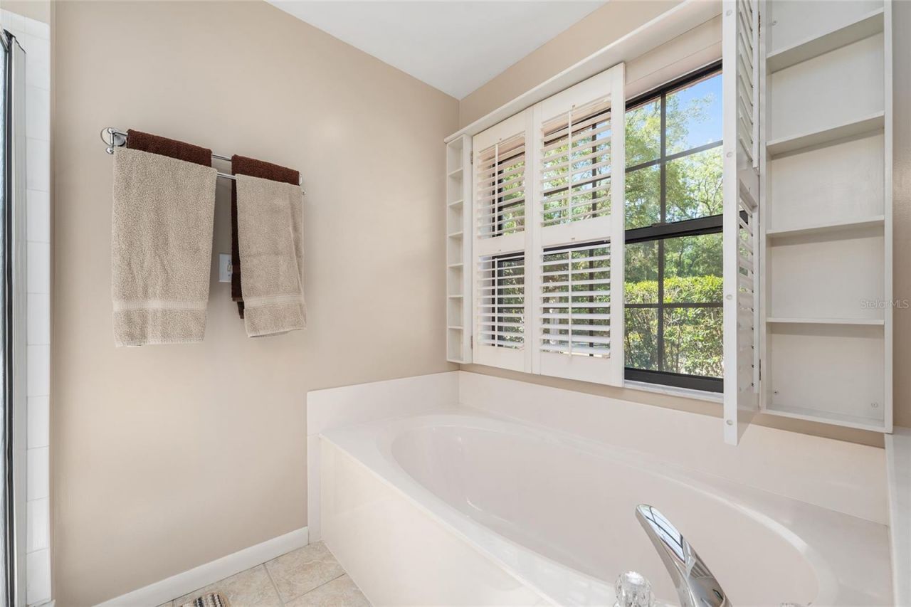 10871 SE County Road 336, Morriston, FL 32668 Photo