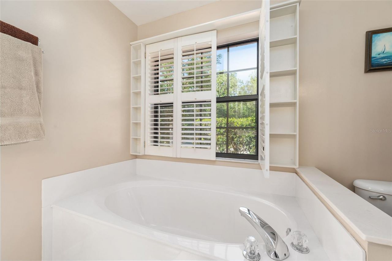 10871 SE County Road 336, Morriston, FL 32668 Photo