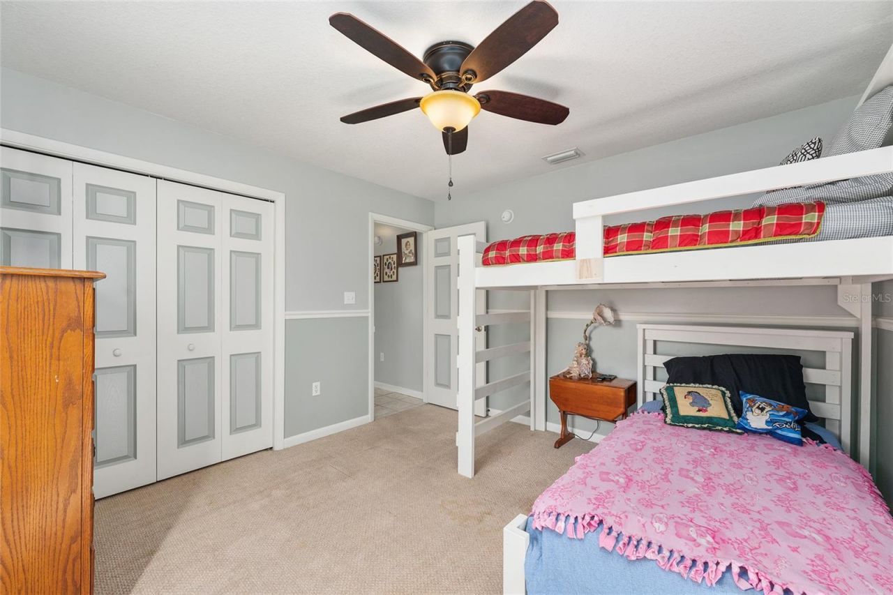10871 SE County Road 336, Morriston, FL 32668 Photo