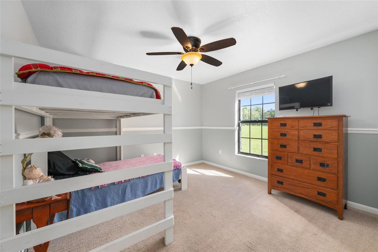10871 SE County Road 336, Morriston, FL 32668 Photo