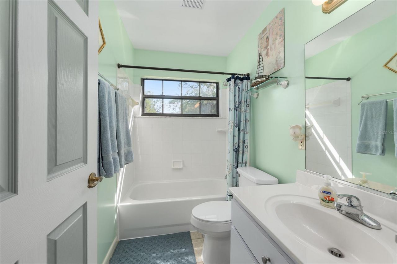 10871 SE County Road 336, Morriston, FL 32668 Photo
