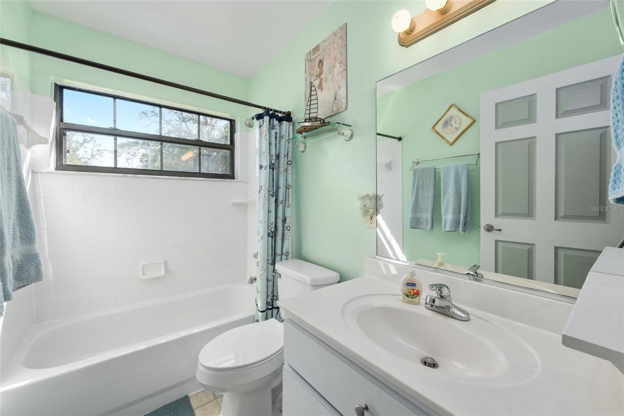 10871 SE County Road 336, Morriston, FL 32668 Photo