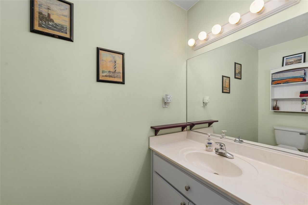10871 SE County Road 336, Morriston, FL 32668 Photo