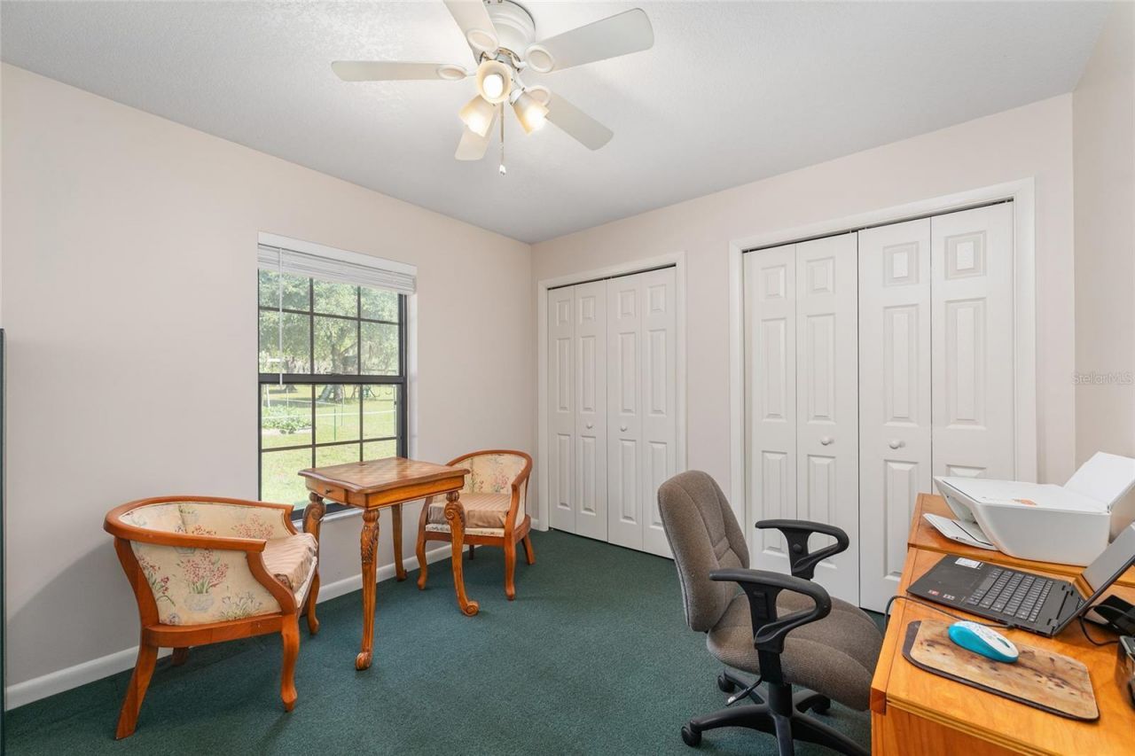 10871 SE County Road 336, Morriston, FL 32668 Photo