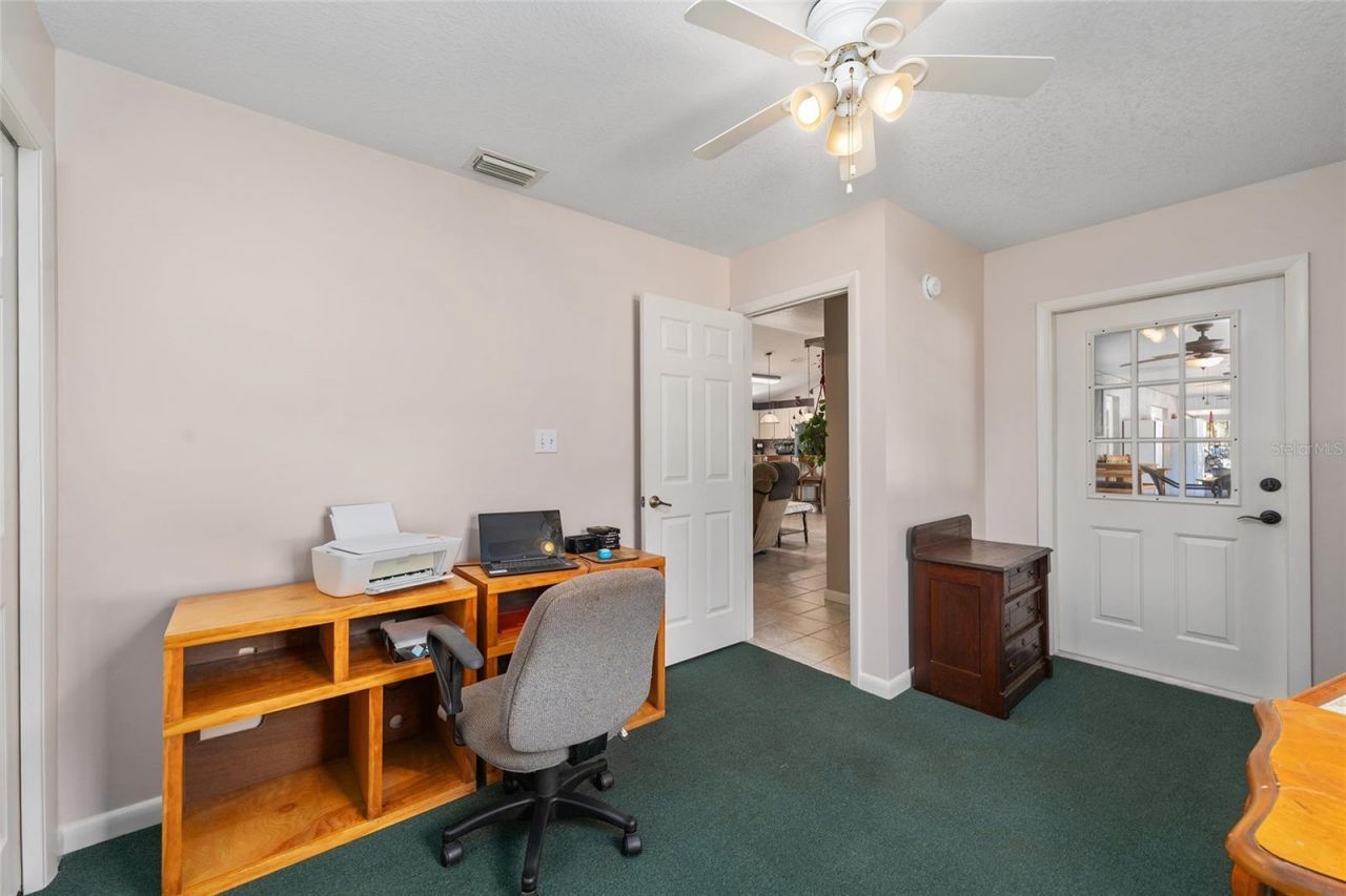 10871 SE County Road 336, Morriston, FL 32668 Photo