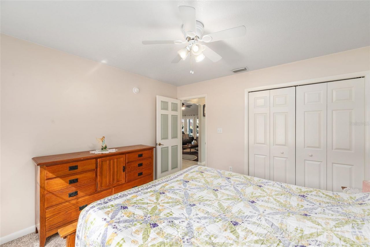 10871 SE County Road 336, Morriston, FL 32668 Photo