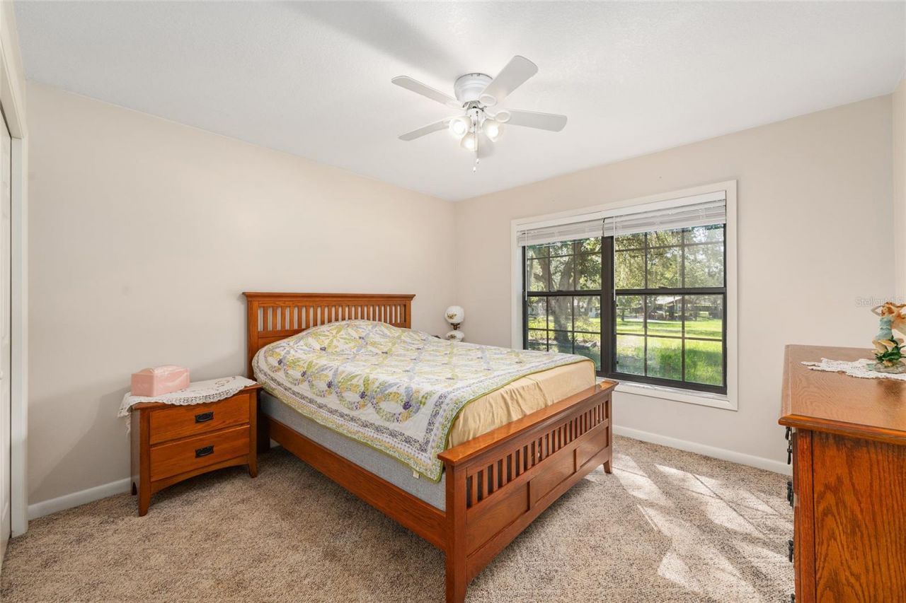 10871 SE County Road 336, Morriston, FL 32668 Photo