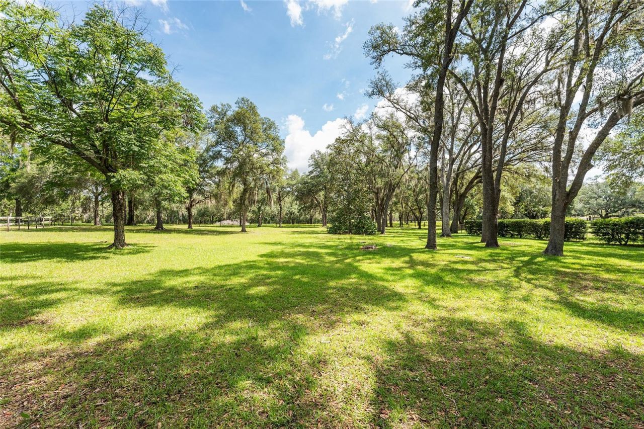 10871 SE County Road 336, Morriston, FL 32668 Photo