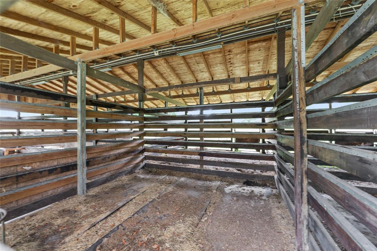 10871 SE County Road 336, Morriston, FL 32668 Photo