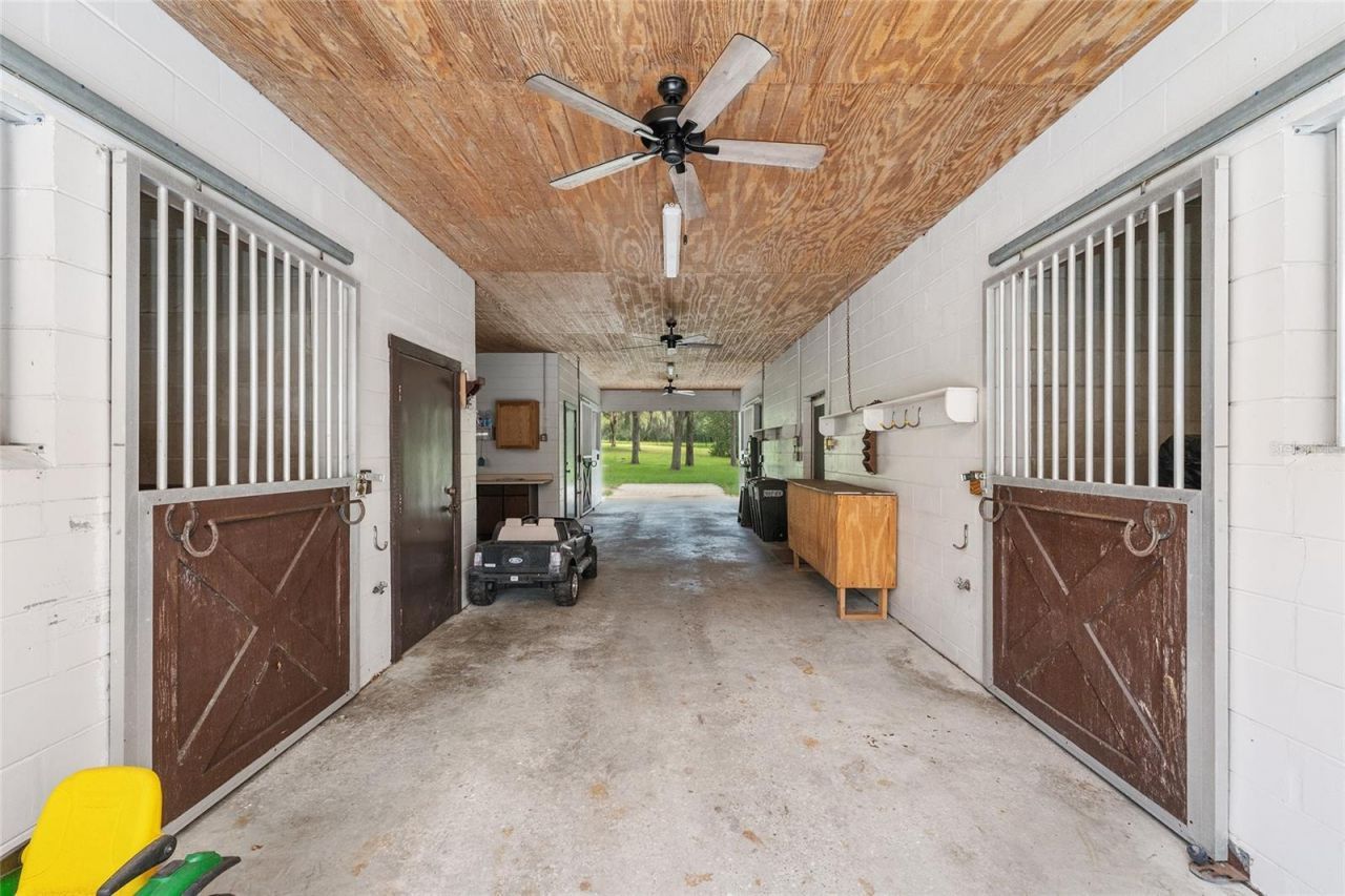 10871 SE County Road 336, Morriston, FL 32668 Photo