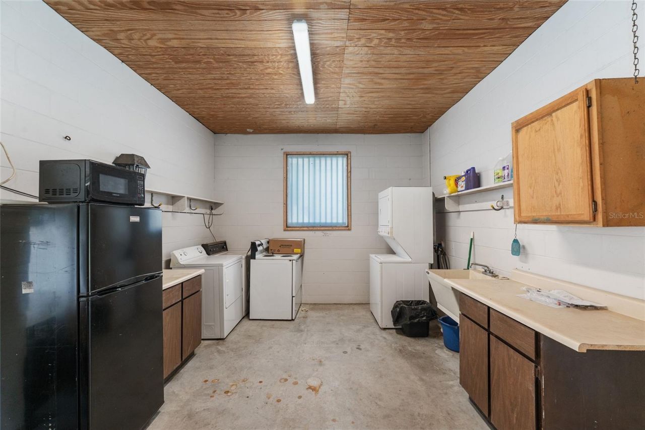 10871 SE County Road 336, Morriston, FL 32668 Photo