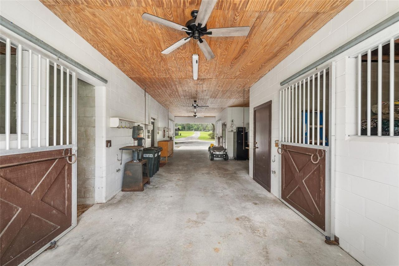 10871 SE County Road 336, Morriston, FL 32668 Photo