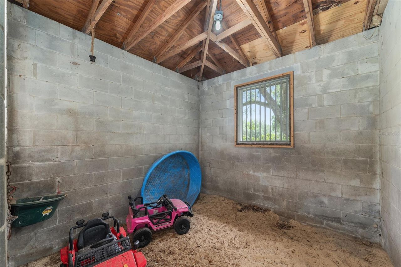 10871 SE County Road 336, Morriston, FL 32668 Photo