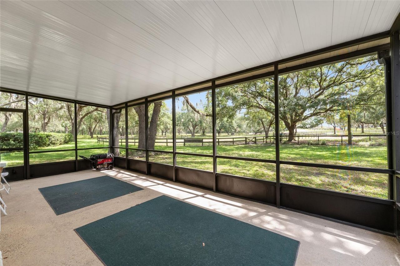 10871 SE County Road 336, Morriston, FL 32668 Photo