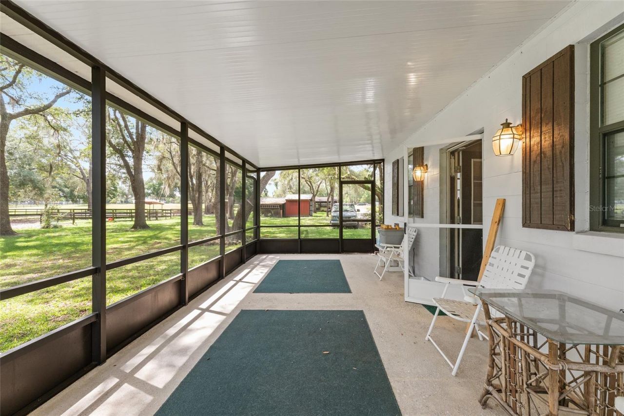 10871 SE County Road 336, Morriston, FL 32668 Photo